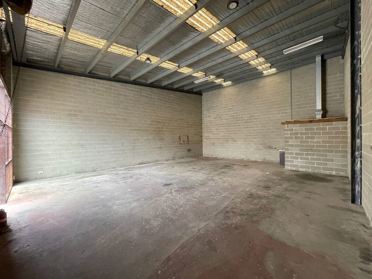 Click to view all images 64/166 Bridge Road Keysborough VIC 3173 - Image 3