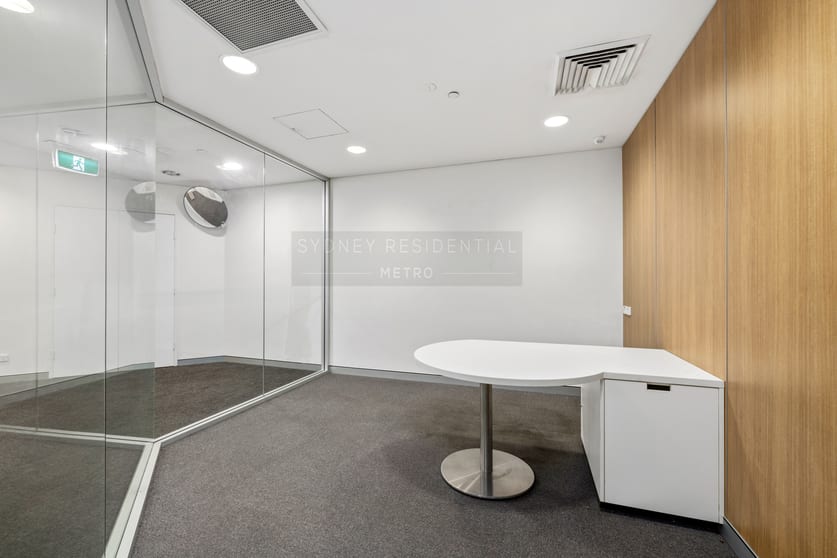 Click to view all images 1/73-79 Walker Street North Sydney NSW 2060 - Image 3