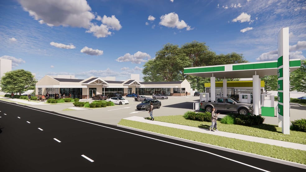 Click to view all images 113-117 Albert Street Logan Village QLD 4207 - Image 1