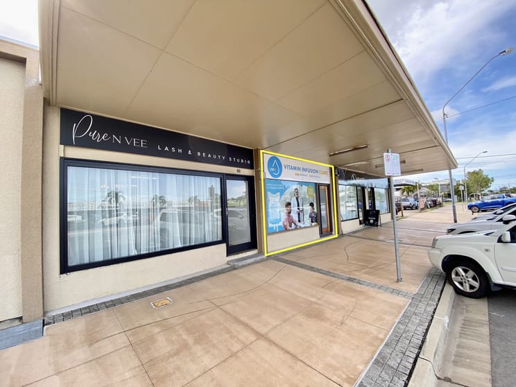 Click to view all images 79 Mooney Street Gulliver QLD 4812 - Image 3