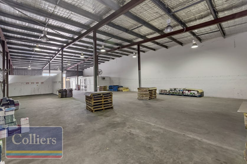 2/7 Yeatman Street Hyde Park QLD 4812 - Image 3