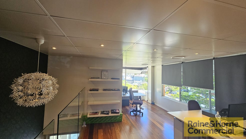 Click to view all images 1a/55 Douglas Street Milton QLD 4064 - Image 1