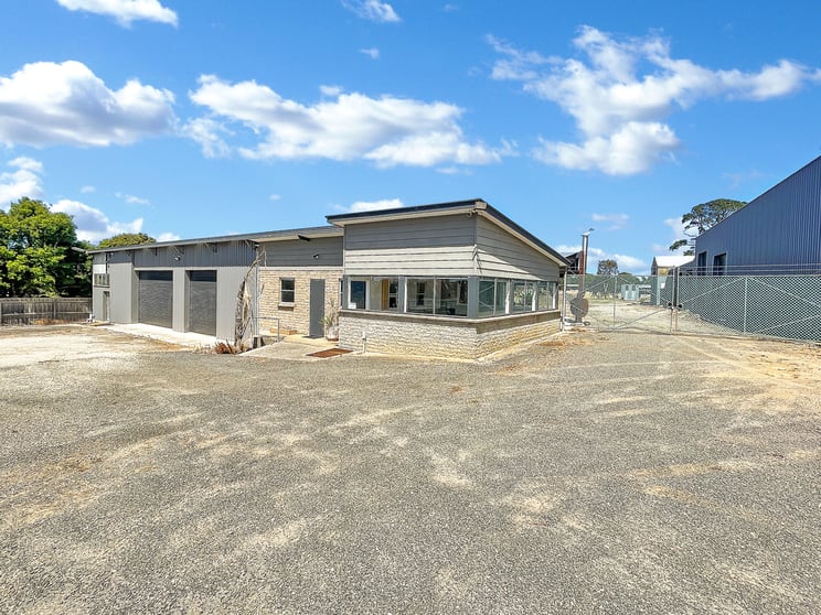 450 Hendy Main Rd (Mt Moriac) Geelong VIC 3220 - Image 1
