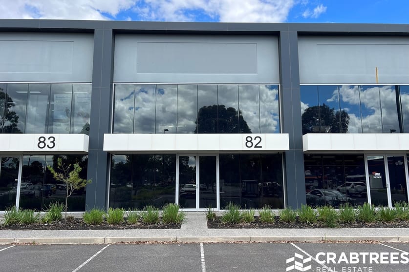 Click to view all images 82/1470 Ferntree Gully Road Knoxfield VIC 3180 - Image 1