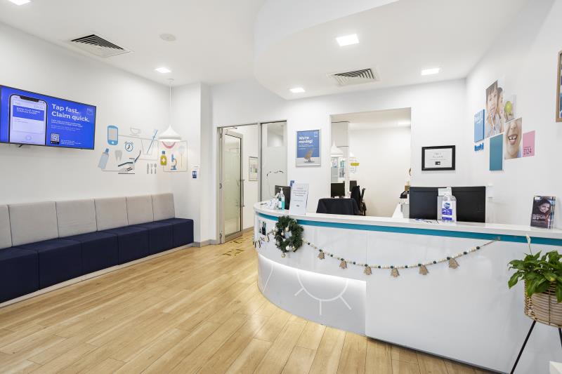Click to view all images 648 Burke Road Camberwell VIC 3124 - Image 2