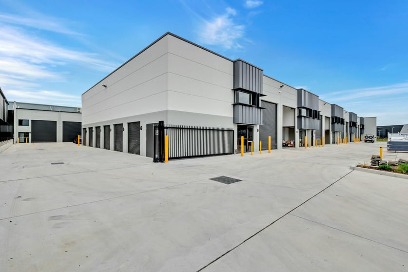 Click to view all images 26/10 Yato Road Prestons NSW 2170 - Image 2