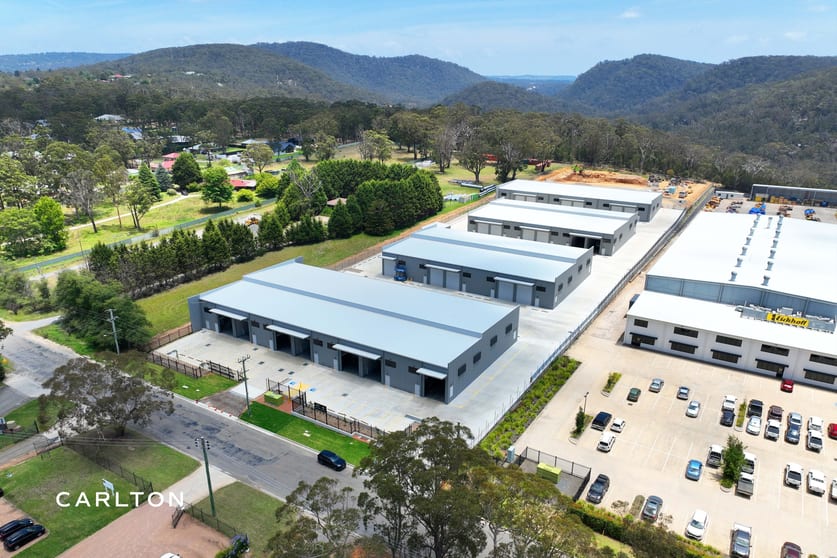 Click to view all images 20/16 Drapers Road Braemar NSW 2575 - Image 1