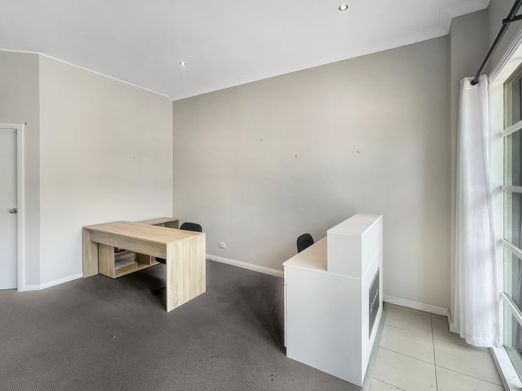 1A/242 Ryrie Street Geelong VIC 3220 - Image 3