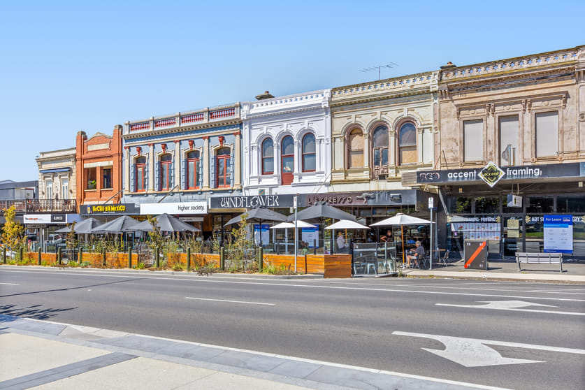 415 Sturt Street Ballarat Central VIC 3350 - Image 3
