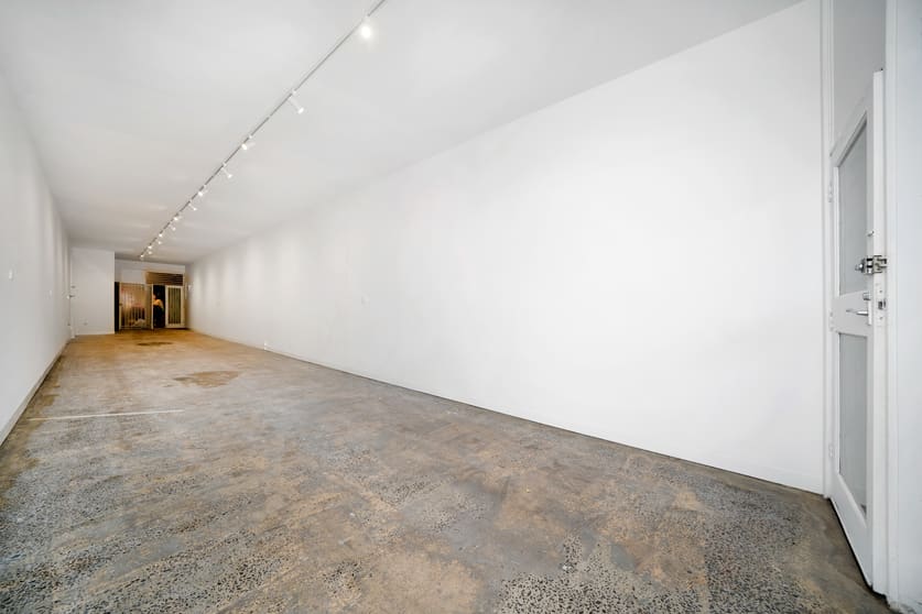 Click to view all images 283A Carlisle Street Balaclava VIC 3183 - Image 3