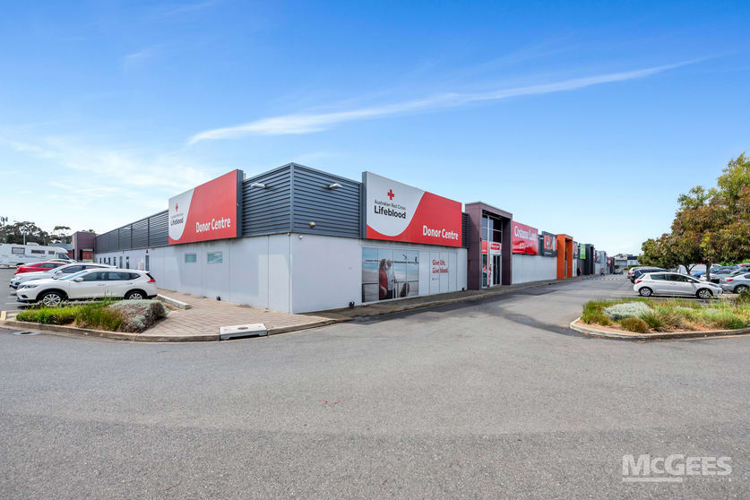 Click to view all images 3/12-18 David Witton Drive Noarlunga Centre SA 5168 - Image 3
