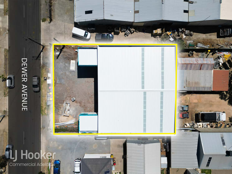 20 Dewer Avenue Ridgehaven SA 5097 - Image 2
