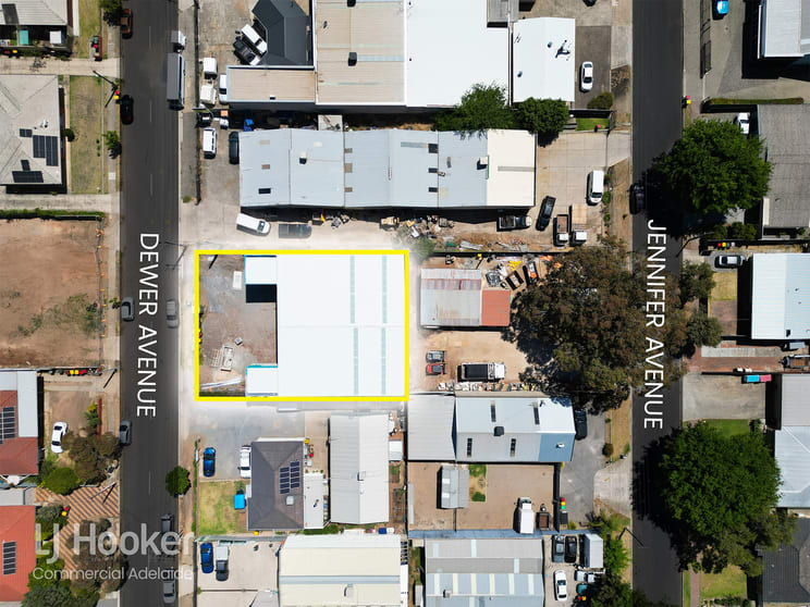 20 Dewer Avenue Ridgehaven SA 5097 - Image 3
