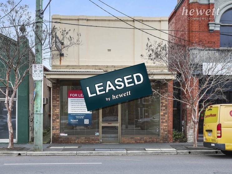 Click to view all images 263 Auburn Road Hawthorn VIC 3122 - Image 1