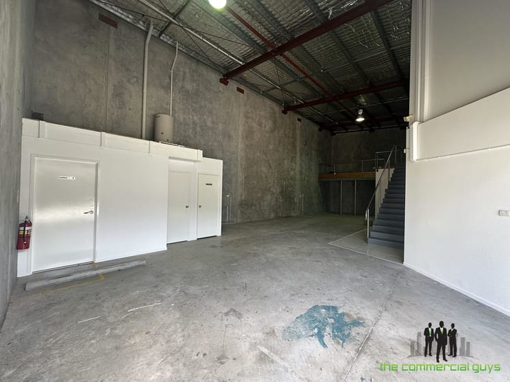 6/180 Anzac Ave Kippa-ring QLD 4021 - Image 2