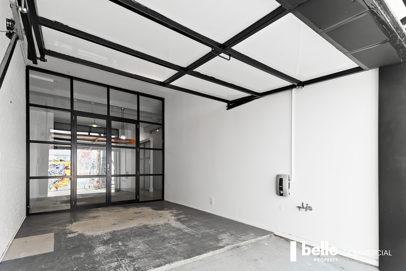 47 Little Hoddle Street Richmond VIC 3121 - Image 2