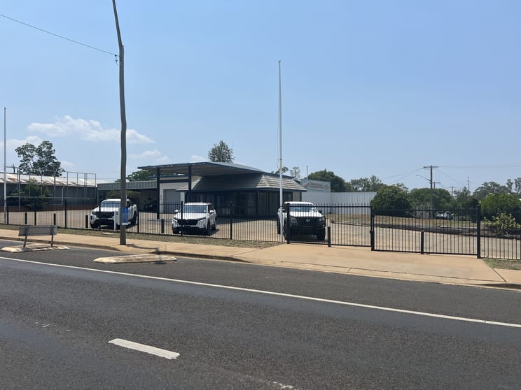 Click to view all images 73 Victoria Street Dubbo NSW 2830 - Image 3