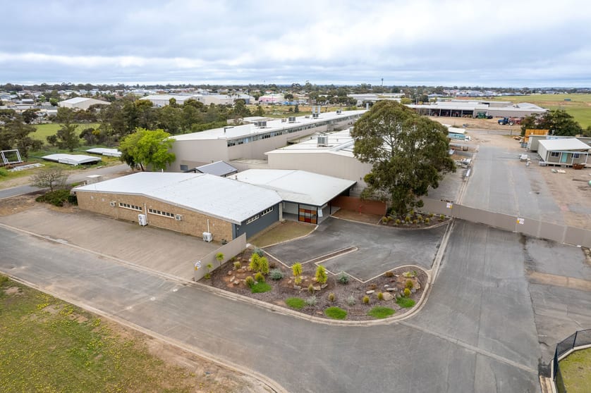 Click to view all images 30 Brinkley Rd Murray Bridge SA 5253 - Image 1