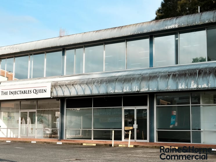 Click to view all images 4/203 The Entrance Road Erina NSW 2250 - Image 3