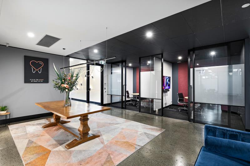 Level 1/207-213 Waverley Road Malvern East VIC 3145 - Image 2
