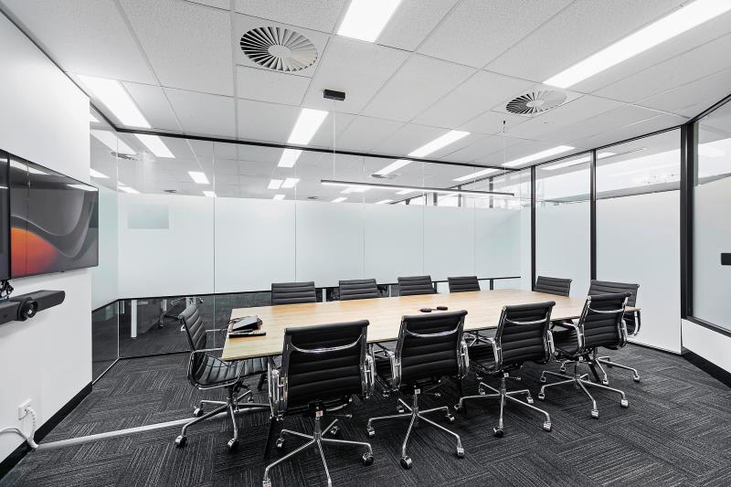 Level 1/207-213 Waverley Road Malvern East VIC 3145 - Image 3