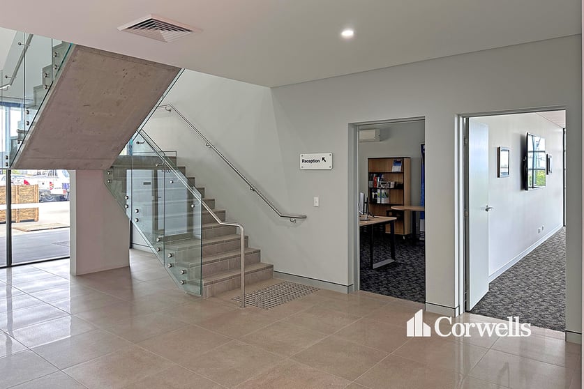 Click to view all images 2 Byte Street Yatala QLD 4207 - Image 1
