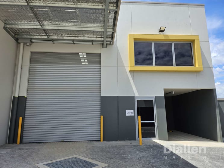 31/2b Mavis Street Revesby NSW 2212 - Image 1
