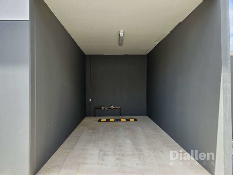 31/2b Mavis Street Revesby NSW 2212 - Image 2