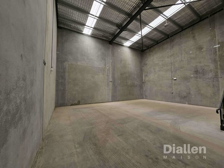 31/2b Mavis Street Revesby NSW 2212 - Image 3