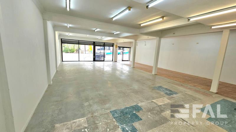 Click to view all images Shop/56 Vulture Street West End QLD 4101 - Image 1