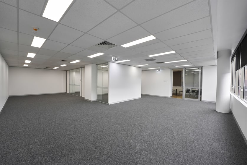 Click to view all images Suite 1/5-7 Secant Street Liverpool NSW 2170 - Image 3