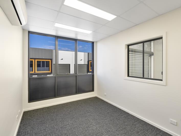 Warwick Farm NSW 2170 - Image 3