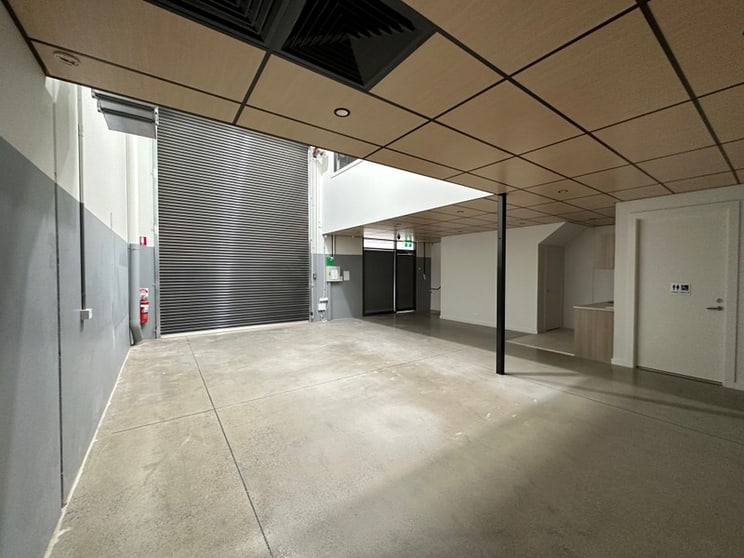 Click to view all images 12/93 Yale Drive Epping VIC 3076 - Image 2
