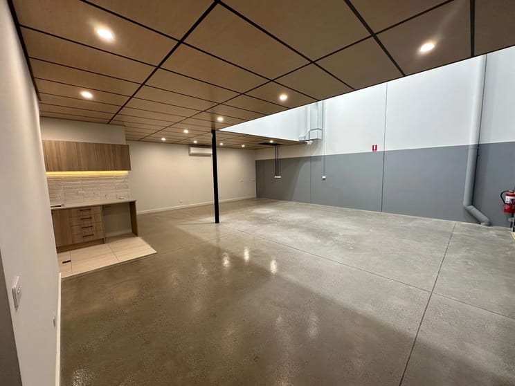 Click to view all images 12/93 Yale Drive Epping VIC 3076 - Image 3