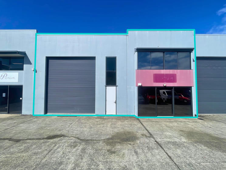 Click to view all images 2/2A Resources Court Molendinar QLD 4214 - Image 2