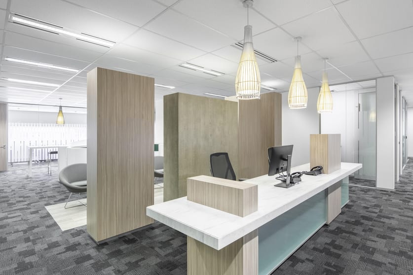 100 Havelock Street West Perth WA 6005 - Image 2