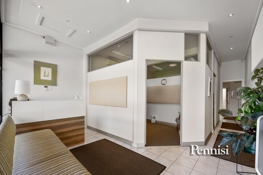 112 Buckley Street Essendon VIC 3040 - Image 3