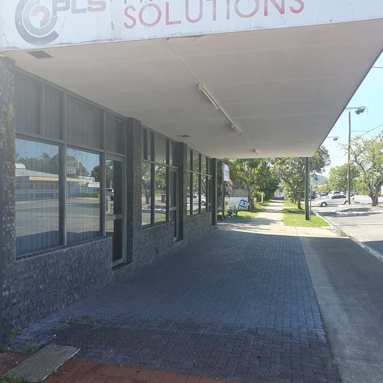 79-81 McLeod Street Cairns City QLD 4870 - Image 2