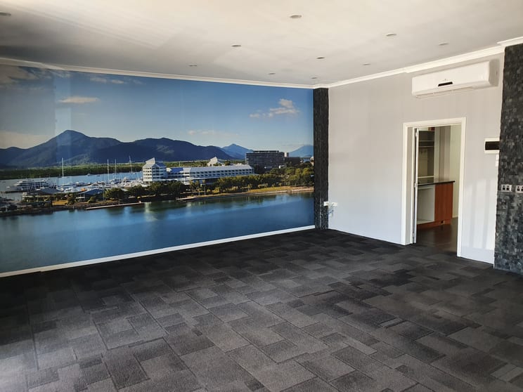 79-81 McLeod Street Cairns City QLD 4870 - Image 3
