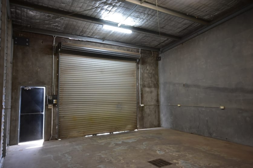 54 Mountbatten Drive Dubbo NSW 2830 - Image 3