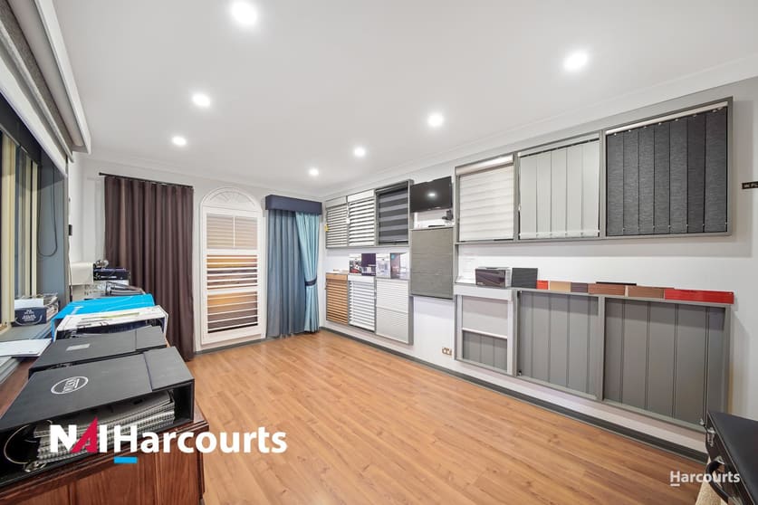 Click to view all images 1/16 Millwood Avenue Narellan NSW 2567 - Image 3