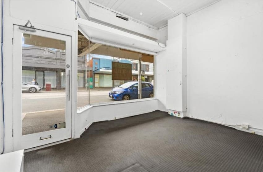 Click to view all images 126-128 Hawthorn Road Caulfield North VIC 3161 - Image 1