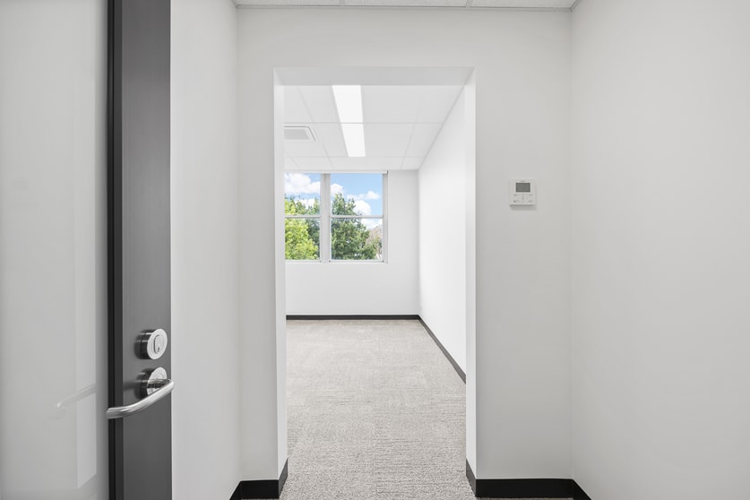 Click to view all images Tenancy 6 Level 2/11 High Street Launceston TAS 7250 - Image 3