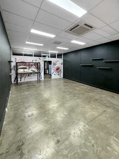 61 Kooyoo Street Griffith NSW 2680 - Image 1