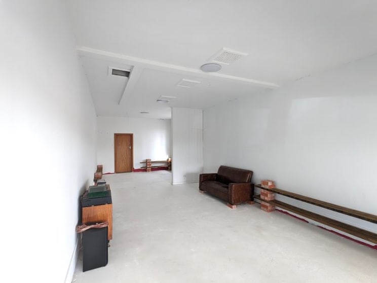 135 Rooke Street Devonport TAS 7310 - Image 2