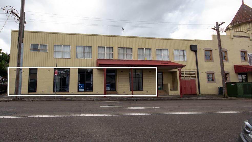 Click to view all images 2/54 Pacific Highway Wyong NSW 2259 - Image 1