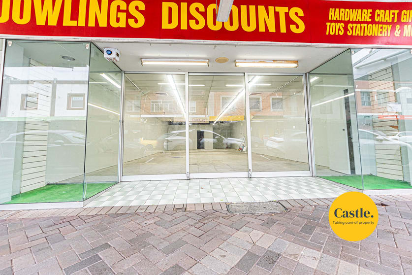 130 Beaumont Street Hamilton NSW 2303 - Image 1