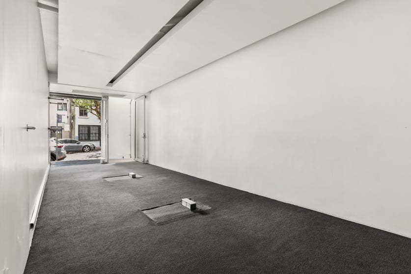 2/291 Liverpool Street Darlinghurst NSW 2010 - Image 3