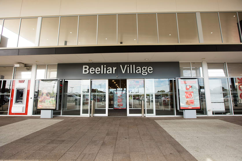 *LEASED* 8 Durnin Avenue Beeliar WA 6164 - Image 3