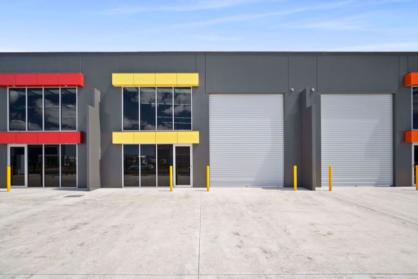 Click to view all images 3/35 Paddys Drive Delacombe VIC 3356 - Image 3